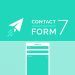 Hướng dẫn Contact Form 7: Xây dựng biểu mẫu liên hệ chuyên nghiệp và hiệu quả
