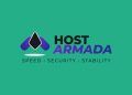 Hướng dẫn HostArmada mới nhất | Cách mua Hosting, Domain và sử dụng dịch vụ HostArmada