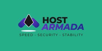 Hướng dẫn HostArmada mới nhất | Cách mua Hosting, Domain và sử dụng dịch vụ HostArmada