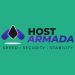 Hướng dẫn HostArmada mới nhất | Cách mua Hosting, Domain và sử dụng dịch vụ HostArmada