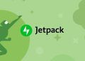 Hướng dẫn Jetpack: Sức mạnh và tiện ích của một plugin đa chức năng
