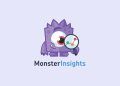 Hướng dẫn MonsterInsights: Plugin Quản lý Thống kê Website Tuyệt vời cho WordPress