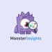 Hướng dẫn MonsterInsights: Plugin Quản lý Thống kê Website Tuyệt vời cho WordPress