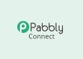 Hướng dẫn Pabbly – Tìm hiểu và đánh giá Pabbly Connect