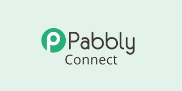 Hướng dẫn Pabbly – Tìm hiểu và đánh giá Pabbly Connect
