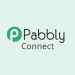 Hướng dẫn Pabbly – Tìm hiểu và đánh giá Pabbly Connect