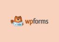 Hướng dẫn WPForms: Giải pháp hoàn hảo cho các biểu mẫu trên WordPress