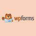 Hướng dẫn WPForms: Giải pháp hoàn hảo cho các biểu mẫu trên WordPress