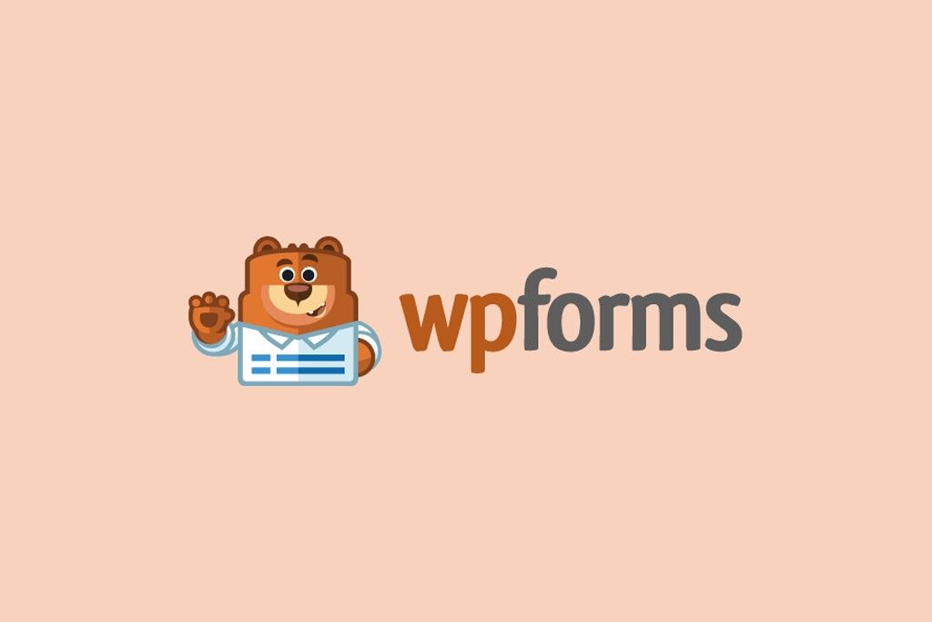 Hướng dẫn WPForms: Giải pháp hoàn hảo cho các biểu mẫu trên WordPress