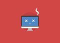 Hướng dẫn cách khắc phục lỗi 520 khi truy cập trang web