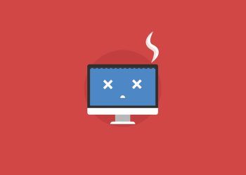 Hướng dẫn cách khắc phục lỗi 520 khi truy cập trang web