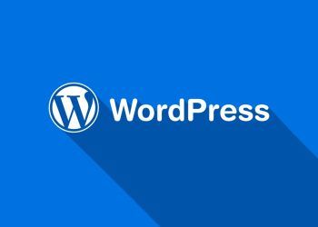 Hướng dẫn cài đặt WordPress: Chi tiết cho người mới