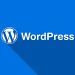 Hướng dẫn cài đặt WordPress: Chi tiết cho người mới
