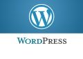 Hướng dẫn cài đặt Wordpress trên hosting 17 Hướng dẫn cài đặt Wordpress trên hosting