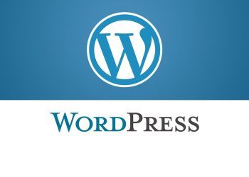 Hướng dẫn cài đặt Wordpress trên hosting