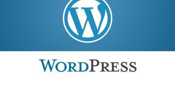 Hướng dẫn cài đặt Wordpress trên hosting 1 Hướng dẫn cài đặt Wordpress trên hosting