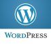 Hướng dẫn cài đặt Wordpress trên hosting