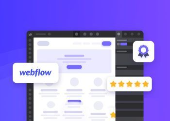Hướng dẫn cài đặt và sử dụng Webflow CMS