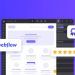Hướng dẫn cài đặt và sử dụng Webflow CMS