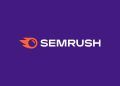 Hướng dẫn chi tiết SEMrush: Phân tích từ khóa, theo dõi cạnh tranh và tối ưu SEO