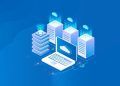 Hướng dẫn chọn dịch vụ hosting: Chi tiết cho những người mới 19 Hướng dẫn chọn dịch vụ hosting: Chi tiết cho những người mới