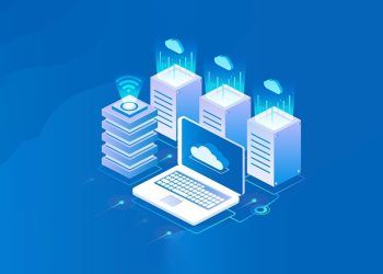 Hướng dẫn chọn dịch vụ hosting: Chi tiết cho những người mới