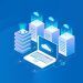 Hướng dẫn chọn dịch vụ hosting: Chi tiết cho những người mới