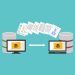 Hướng dẫn chuyển dữ liệu từ hosting cũ sang hosting mới