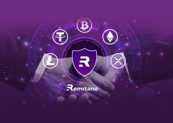 Hướng dẫn đào RENEC sàn Remitano 33 Hướng dẫn đào RENEC sàn Remitano