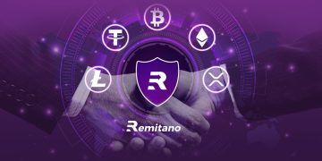 Hướng dẫn đào RENEC sàn Remitano 23 Hướng dẫn đào RENEC sàn Remitano