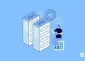 Hướng dẫn mua hosting: Các bước cơ bản để chọn và đặt mua dịch vụ lưu trữ web
