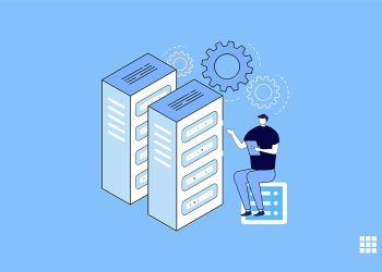 Hướng dẫn mua hosting: Các bước cơ bản để chọn và đặt mua dịch vụ lưu trữ web