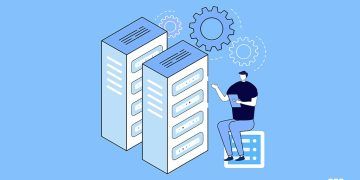 Hướng dẫn mua hosting: Các bước cơ bản để chọn và đặt mua dịch vụ lưu trữ web