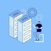 Hướng dẫn mua hosting: Các bước cơ bản để chọn và đặt mua dịch vụ lưu trữ web 21 Hướng dẫn mua hosting: Các bước cơ bản để chọn và đặt mua dịch vụ lưu trữ web