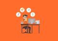 Hướng dẫn quản trị hosting một cách hiệu quả - Các bước cơ bản và kỹ năng cần thiết 2 Hướng dẫn quản trị hosting một cách hiệu quả