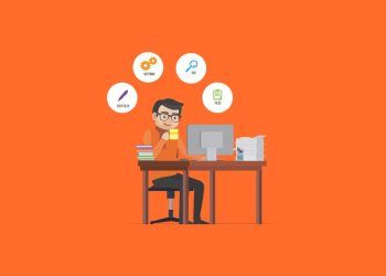 Hướng dẫn quản trị hosting một cách hiệu quả - Các bước cơ bản và kỹ năng cần thiết 35 Hướng dẫn quản trị hosting một cách hiệu quả