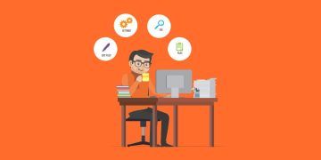 Hướng dẫn quản trị hosting một cách hiệu quả
