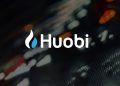 Hướng dẫn sàn Huobi