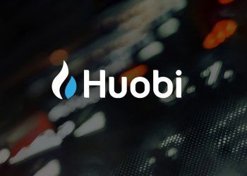 Hướng dẫn sàn Huobi