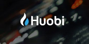 Hướng dẫn sàn Huobi - Đăng ký, xác minh, nạp/rút mua bán trên sàn Houbi 24 Hướng dẫn sàn Huobi
