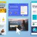 Hướng dẫn sử dụng Webflow để thiết kế trang landing page chuyên nghiệp 6 Hướng dẫn sử dụng Webflow để thiết kế trang landing page chuyên nghiệp