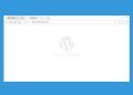 Làm thế nào để sửa lỗi White Screen of Death trên WordPress