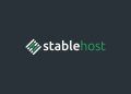 Mã giảm giá StableHost 2023: Giảm 80% Web Hosting 11 Mã giảm giá StableHost : Giảm 80% Web Hosting