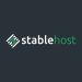 Mã giảm giá StableHost : Giảm 80% Web Hosting