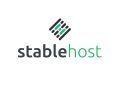 Mã giảm giá StableHost : Giảm 80% Web Hosting cho mùa hè