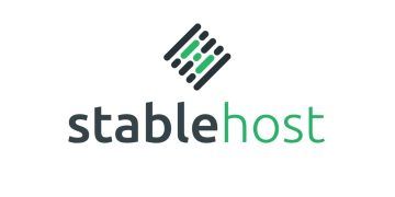 Mã giảm giá StableHost : Giảm 80% Web Hosting cho mùa hè
