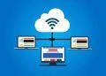 Những lưu ý khi đăng ký dịch vụ hosting cho người mới 6 Những lưu ý khi đăng ký dịch vụ hosting cho người mới