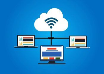 Những lưu ý khi đăng ký dịch vụ hosting cho người mới 34 Những lưu ý khi đăng ký dịch vụ hosting cho người mới