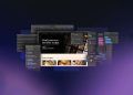 Những tính năng nổi bật của Webflow: Có phù hợp với bạn không?