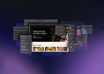 Những tính năng nổi bật của Webflow: Có phù hợp với bạn không?